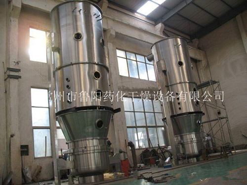 FLC�͡�FLB�ͷ��v��������C(j��)