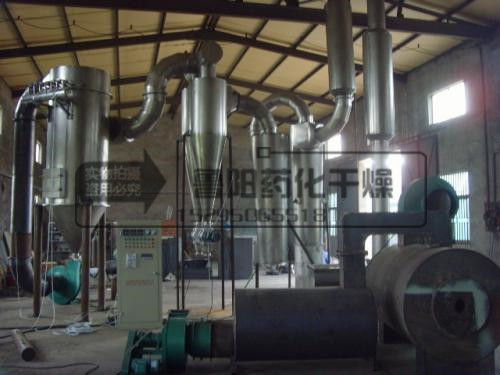 QG��JG��FGϵ�К�������C(j��)