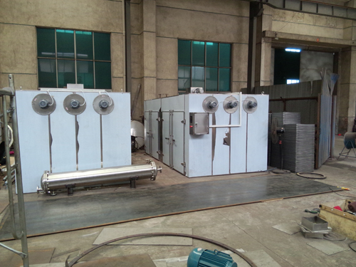 CT-C���L(f��ng)ѭ�h(hu��n)����