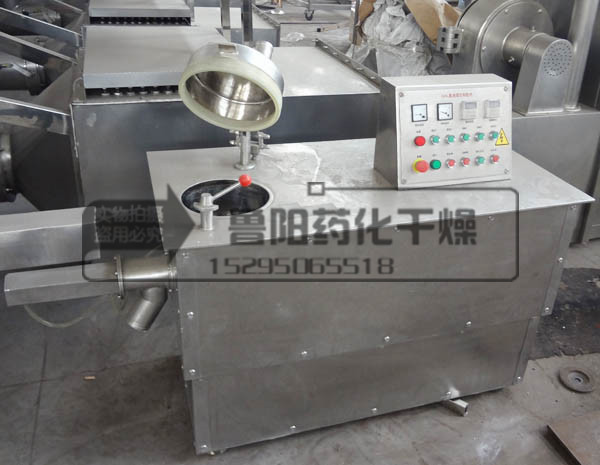 GHL��Ч�񷨻�������C(j��)