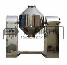 SZHϵ���p�F��ϙC(j��)