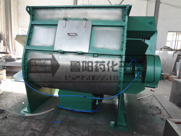 WZϵ�Пo�����p�S���~��ϙC(j��)