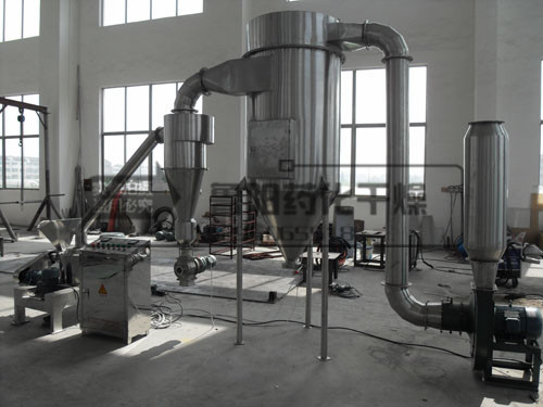 WFJϵ��΢����C(j��)