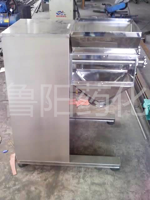 YKϵ�Гu�[ʽ�w���C(j��)