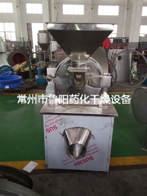 30B����C(j��)