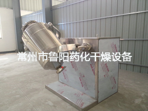 SYHϵ�����S�\(y��n)��(d��ng)��ϙC(j��)