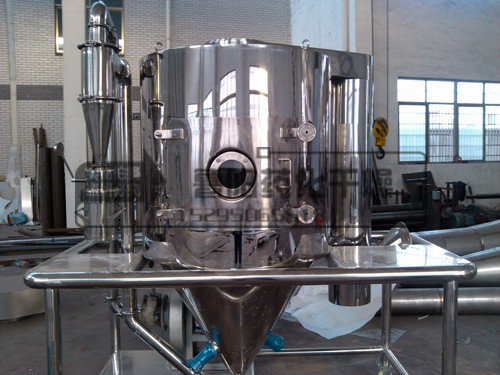 PG-L-5�͸����x�ć��F����C(j��)