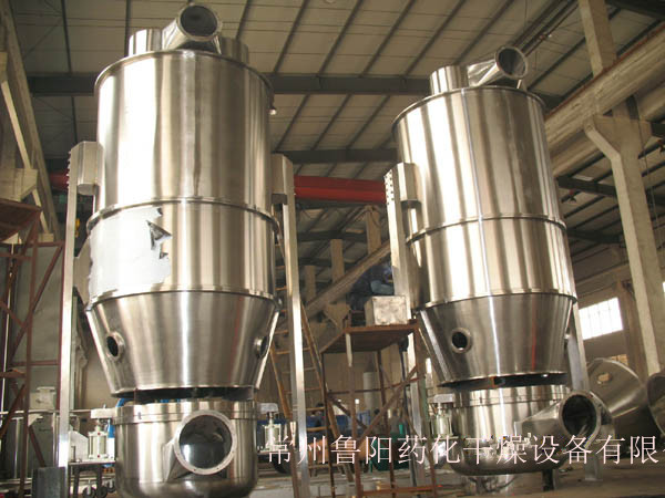 FGϵ����ʽ���v����C(j��)