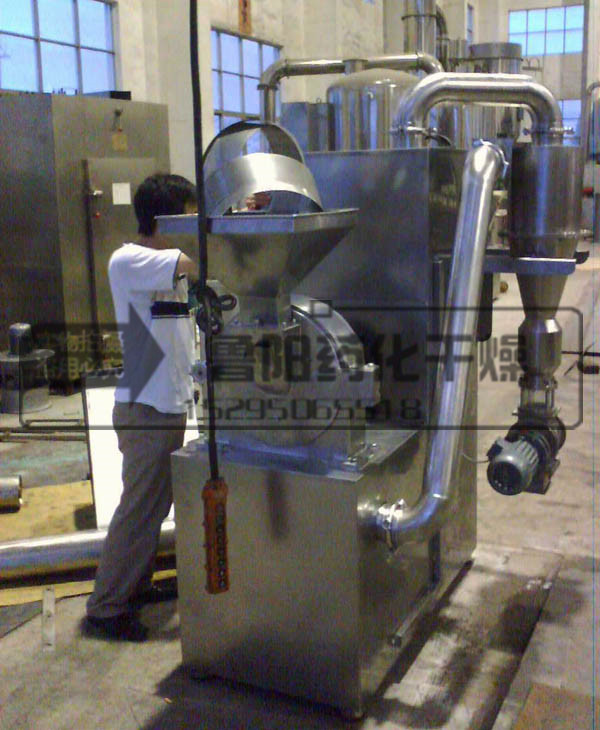 �в�ˎ��Ч����C(j��)�M