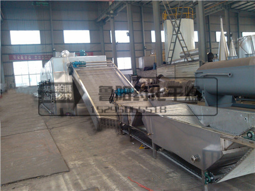 DWTϵ��Óˮ�߲ˎ�ʽ����C(j��)