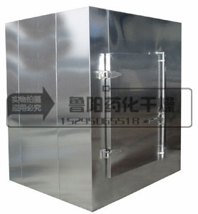 CHG&nbsp;ϵ�д���ʽ����