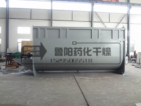 WLDHϵ���Pʽ�ݎ���ϙC(j��)