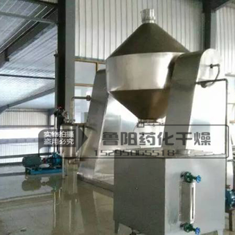 SZGϵ���p�F���D(zhu��n)��ո���C(j��)