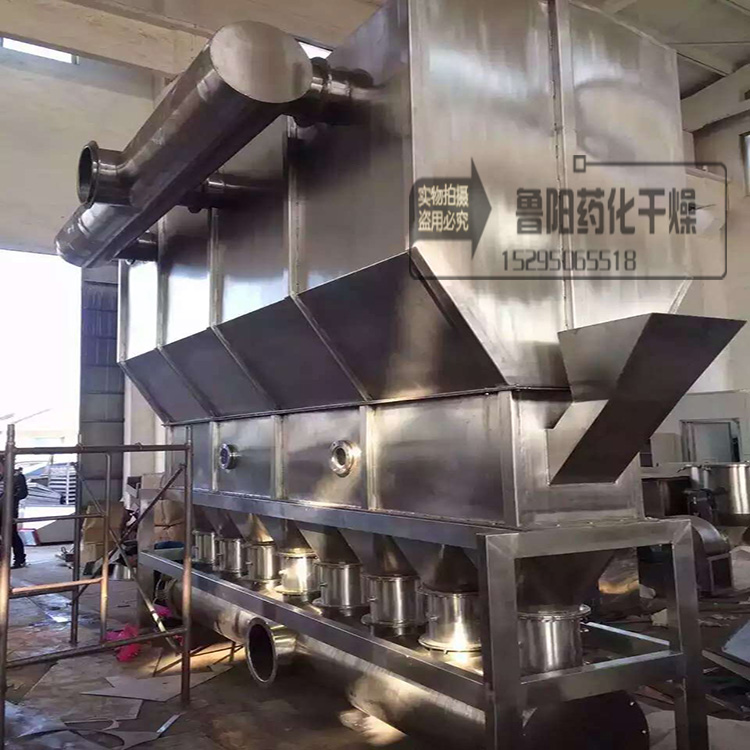 XFϵ���Pʽ���v����C(j��)