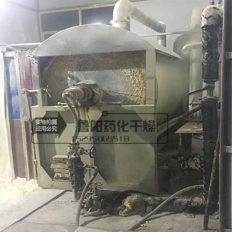 XDTϵ�НLͲ�ΰ����C(j��)