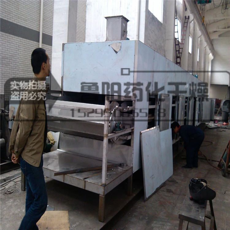 DW�Όӎ�ʽ����C(j��)