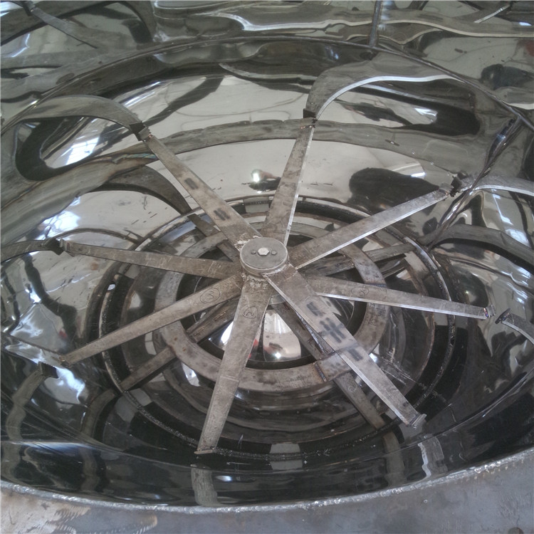 XSGϵ�����D(zhu��n)�W������C(j��)