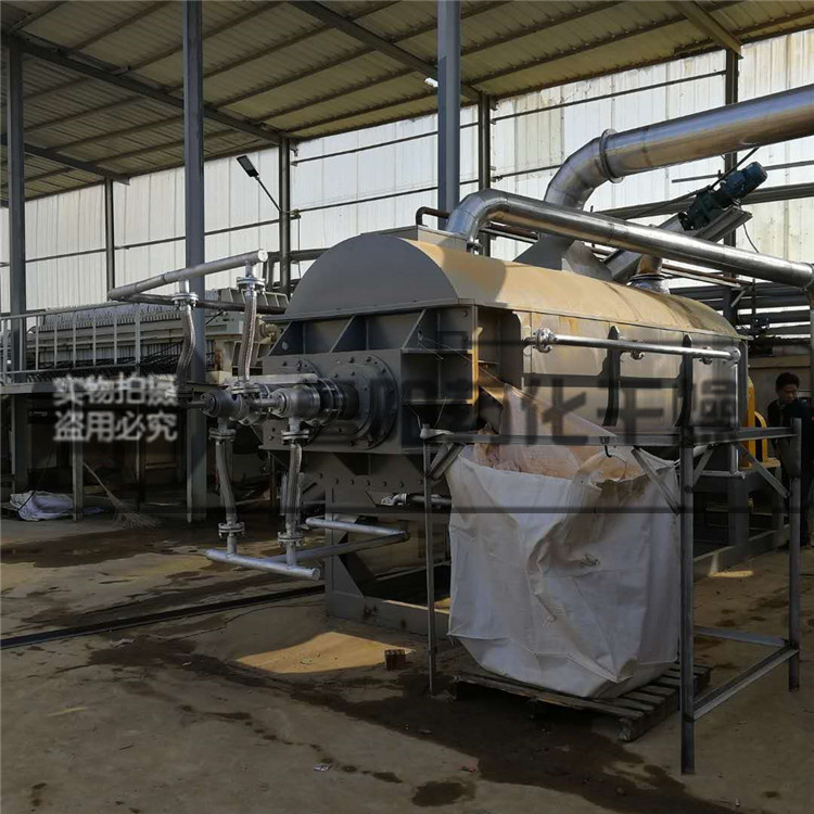 JYGϵ�п��Ę��~����C(j��)