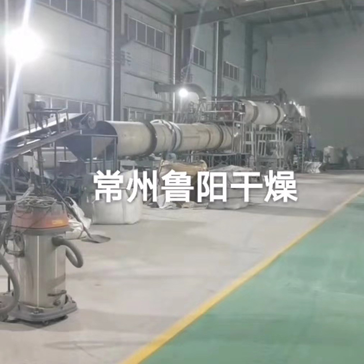 HGϵ�л��D(zhu��n)�LͲ����C(j��)