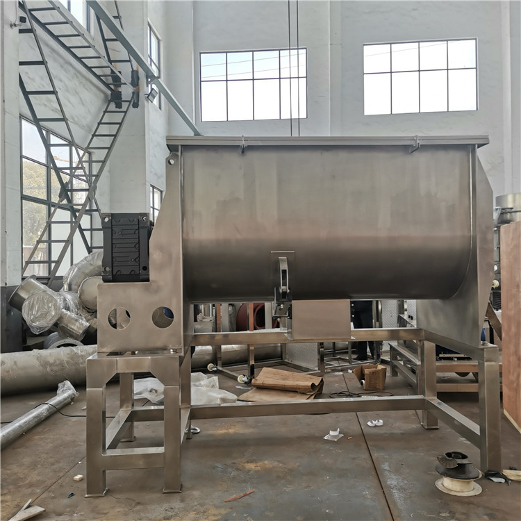 �ݎ���ϙC(j��)