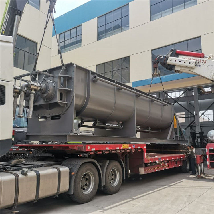 ��a(ch��n)10�f��Ó��ʯ��ۘ��~����C(j��)