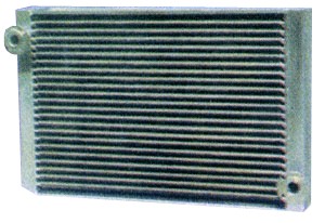 SRQϵ��ɢ����