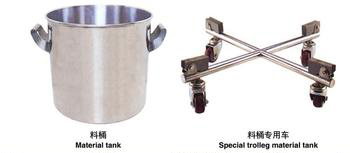 TJG�̶��������ϙC����Ͱ�c��Ͱ����܇