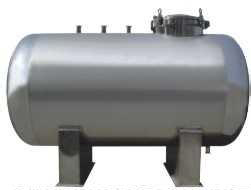 ���P��A�ޡ����ƹ�